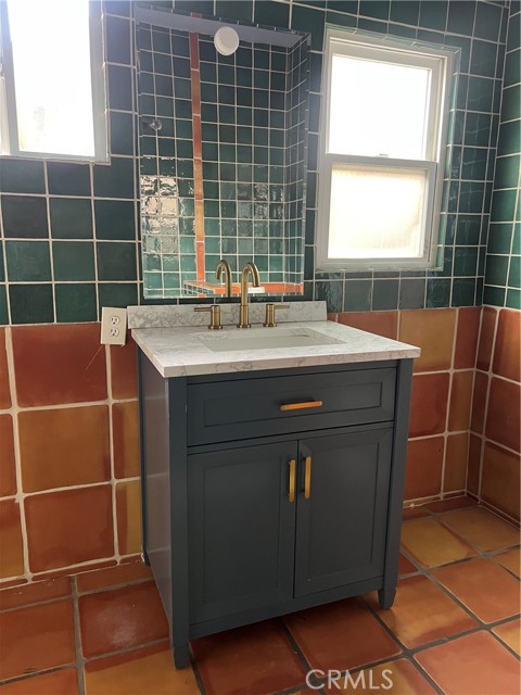 Detail Gallery Image 15 of 21 For 1141 W San Joaquin Ave, Tulare,  CA 93274 - 3 Beds | 1 Baths