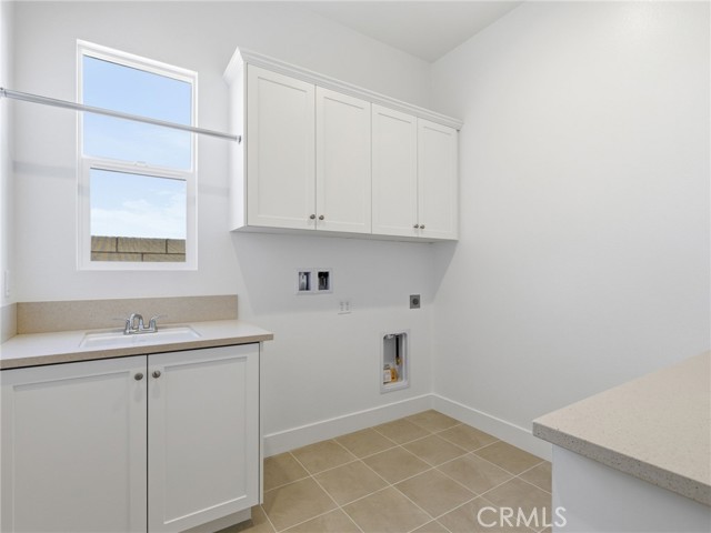 Detail Gallery Image 36 of 36 For 24150 W Corte Zafiro, Valencia,  CA 91354 - 4 Beds | 4/1 Baths