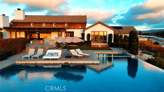 Detail Gallery Image 3 of 49 For 16582 Rio Vista Road, Rancho Bernardo (San Diego),  CA 92127 - 7 Beds | 7/2 Baths