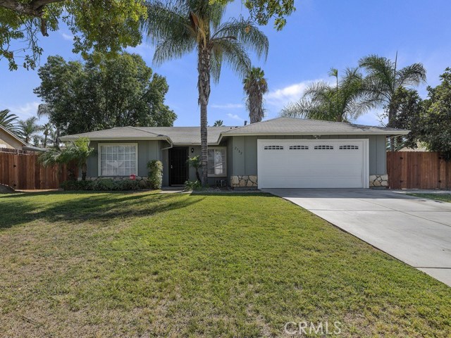 2782 Cimarron Rd, Riverside, CA 92506