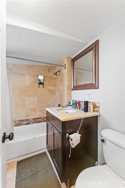 MLS #IV25238475 image #37