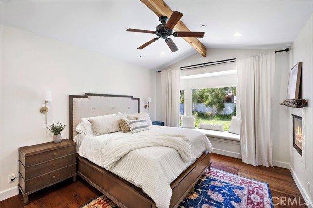 Detail Gallery Image 34 of 61 For 204 Esplanade, San Clemente,  CA 92672 - 4 Beds | 2/1 Baths