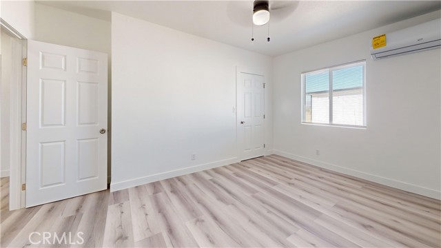 Detail Gallery Image 17 of 45 For 2580 Marks, Twentynine Palms,  CA 92277 - 4 Beds | 2 Baths