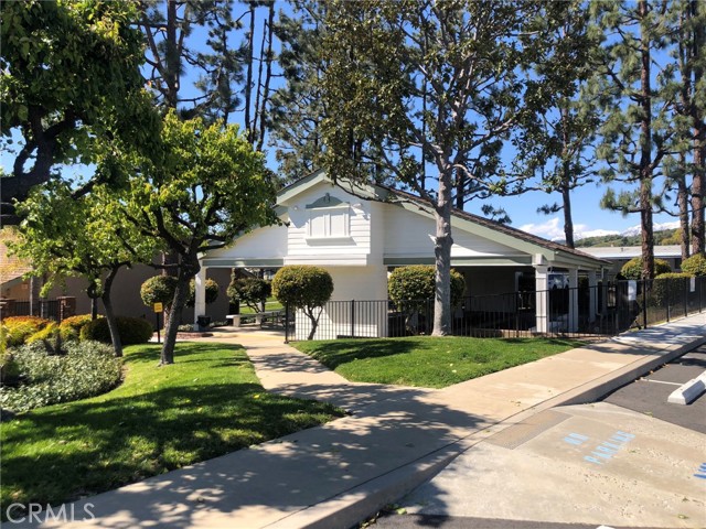 Detail Gallery Image 19 of 27 For 3800 Bradford St #93,  La Verne,  CA 91750 - 2 Beds | 2 Baths