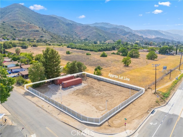 0 Grand, Lake Elsinore CA: https://media.crmls.org/medias/b625ab4d-3626-4528-8238-7c9dd5534a48.jpg