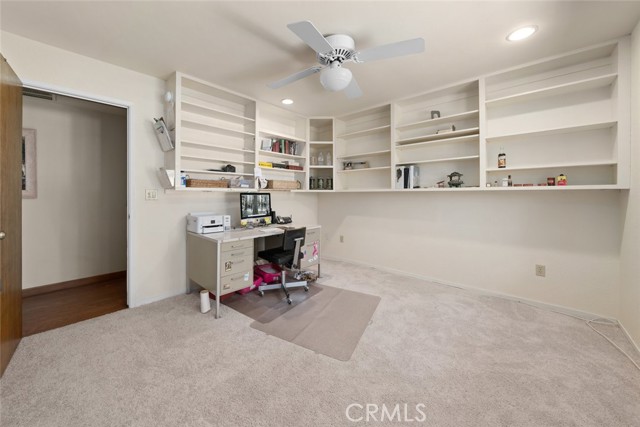 8830 San Gabriel Road, Atascadero CA: https://media.crmls.org/medias/b625acd6-fdc5-46e3-b3b9-48d3b8f47a7d.jpg