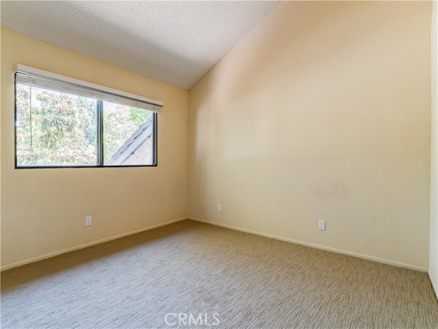 Detail Gallery Image 27 of 42 For 426 Parkview, Santa Maria,  CA 93455 - 3 Beds | 2/1 Baths