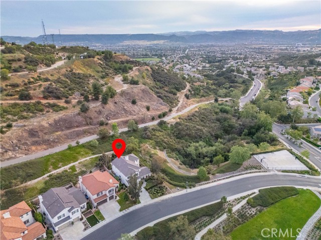 Detail Gallery Image 63 of 74 For 35802 Cherry Bark Way, Murrieta,  CA 92562 - 5 Beds | 4 Baths