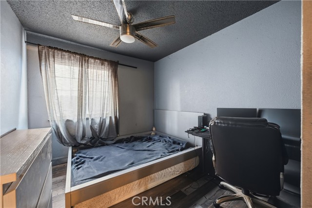 Detail Gallery Image 7 of 15 For 10025 Bexley Dr, Sacramento,  CA 95827 - 4 Beds | 2 Baths