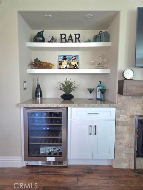 Image 9 of 25 For 10 Moccasin Trail