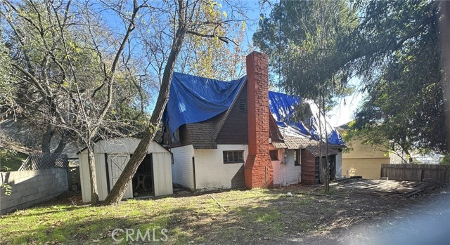 Detail Gallery Image 14 of 16 For 2345 Caldero Ln, La Canada Flintridge,  CA 91020 - 3 Beds | 2 Baths