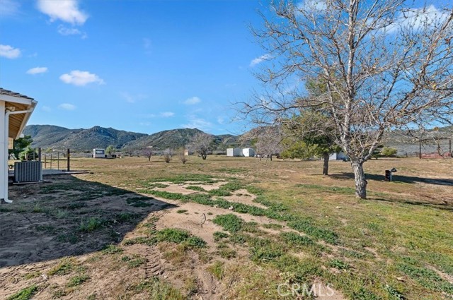 Detail Gallery Image 51 of 54 For 44316 Jay, Anza,  CA 92539 - 4 Beds | 2 Baths