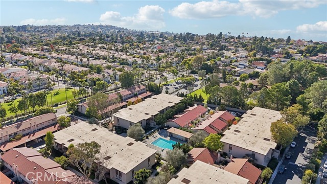 Detail Gallery Image 30 of 35 For 5947 Armaga Spring Rd #L,  Rancho Palos Verdes,  CA 90275 - 2 Beds | 2 Baths