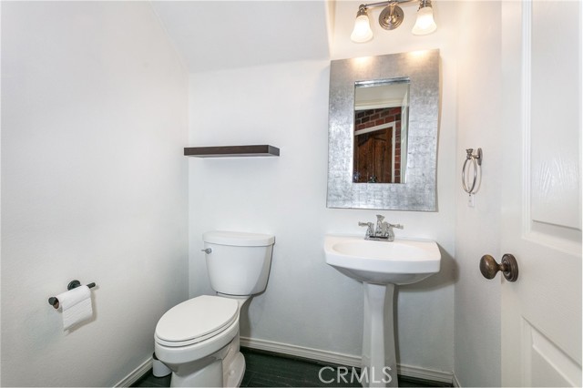 1175 Corte Riviera photo 15