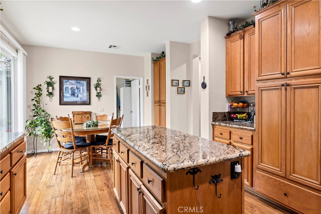 30305 Mayacamas Drive