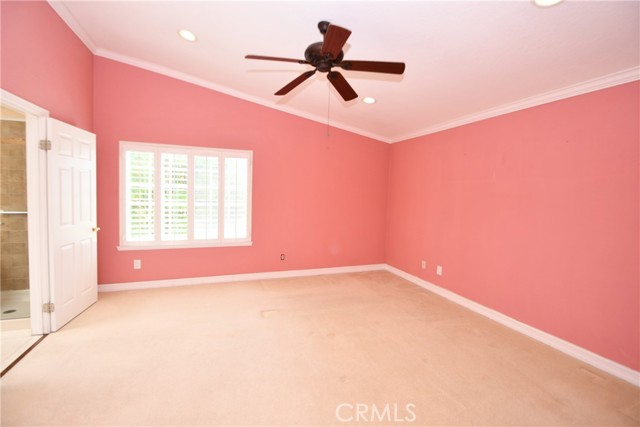 2123 Shelburne Way, Torrance CA: https://media.crmls.org/medias/b6263a05-63a8-4d90-b74f-8aa7ccb1b08a.jpg