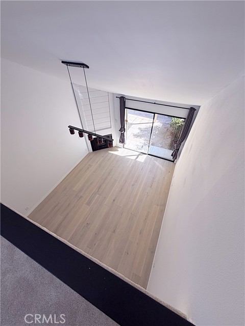 740 S Garfield Avenue, Monterey Park CA: https://media.crmls.org/medias/b6264130-ed35-4dd1-9d90-f3efe8273d1e.jpg