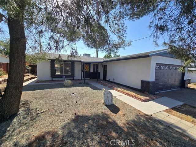 312 Del Mar Avenue, Barstow CA: https://media.crmls.org/medias/b6264303-b9c1-4b31-97b1-7107631b4b78.jpg