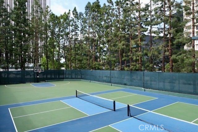 2122 Century Park Lane, Los Angeles CA: https://media.crmls.org/medias/b626475d-1b21-4844-9954-22559e529c0c.jpg