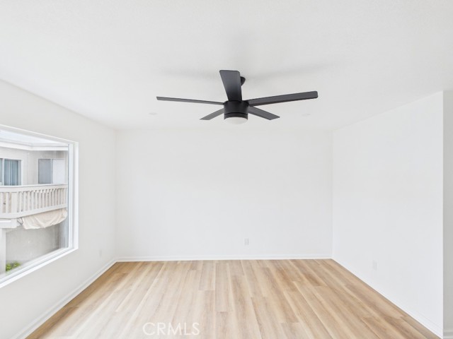 Detail Gallery Image 7 of 15 For 16951 Hoskins #2-6,  Huntington Beach,  CA 92649 - 1 Beds | 1 Baths