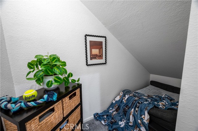 Detail Gallery Image 14 of 48 For 29707 Island View Dr #14,  Rancho Palos Verdes,  CA 90275 - 2 Beds | 2/1 Baths