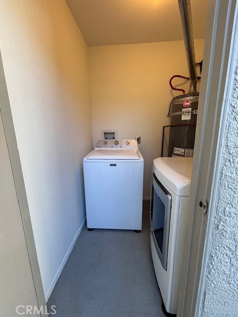 Detail Gallery Image 21 of 28 For 126 Sandpiper Lane, Aliso Viejo,  CA 92656 - 2 Beds | 2 Baths