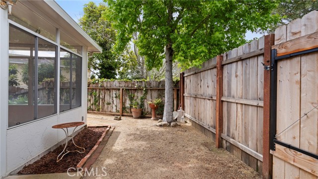 Detail Gallery Image 23 of 51 For 547 Ladera Pl, Arroyo Grande,  CA 93420 - 4 Beds | 4 Baths