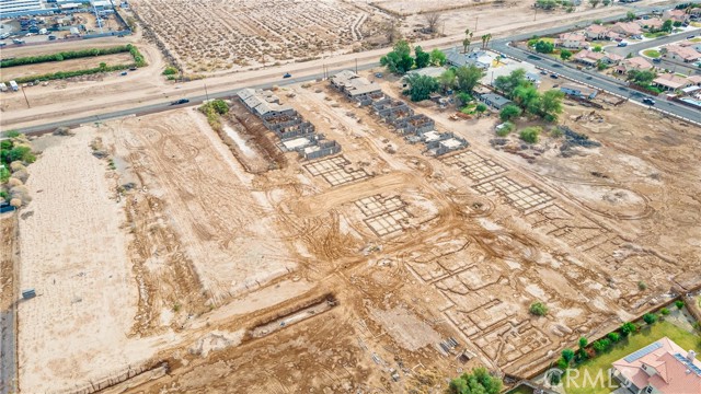 Detail Gallery Image 1 of 1 For 514 W Camino Antonio, Imperial,  CA 92251 - – Beds | – Baths