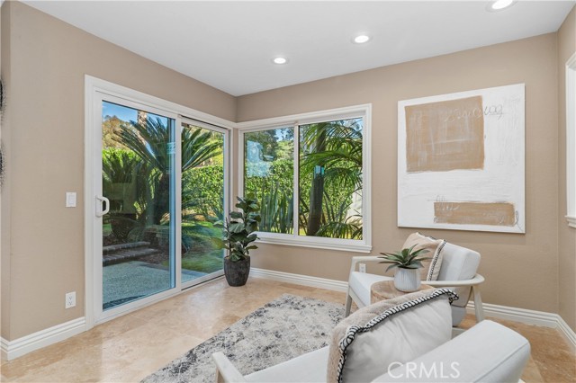 Detail Gallery Image 16 of 41 For 7 Saint Martin, Laguna Niguel,  CA 92677 - 3 Beds | 3 Baths