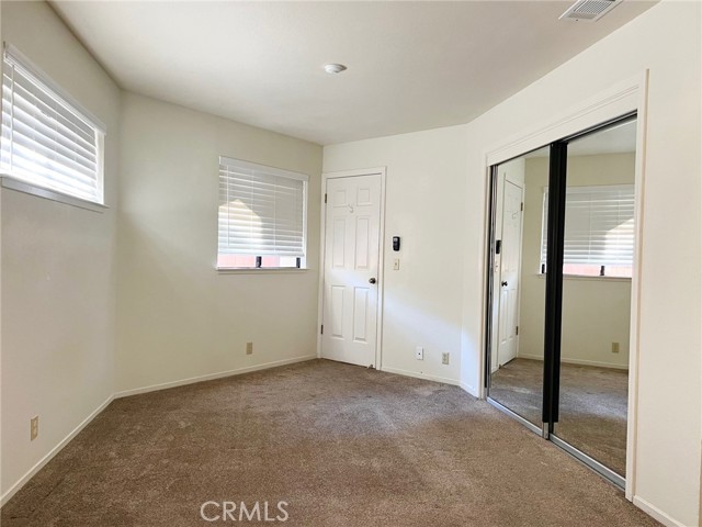 Detail Gallery Image 32 of 62 For 660 Napa Ave, Morro Bay,  CA 93442 - 2 Beds | 2 Baths