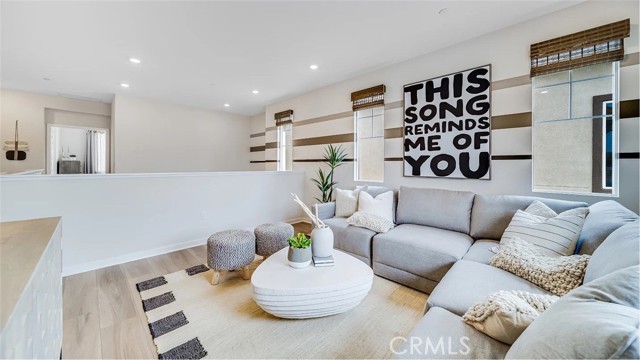 3278 Silo Paseo, Ontario CA: https://media.crmls.org/medias/b62675cf-06be-4b04-a295-97eb657f42e1.jpg