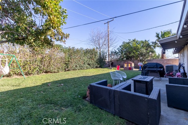 Detail Gallery Image 17 of 22 For 5249 N H, San Bernardino,  CA 92407 - 3 Beds | 2 Baths