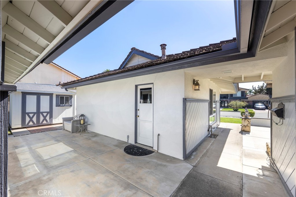 B6268101 2D53 44D4 Ae82 0Cfeee0B690C 401 Swanson Avenue, Placentia, Ca 92870 &Lt;Span Style='BackgroundColor:transparent;Padding:0Px;'&Gt; &Lt;Small&Gt; &Lt;I&Gt; &Lt;/I&Gt; &Lt;/Small&Gt;&Lt;/Span&Gt;