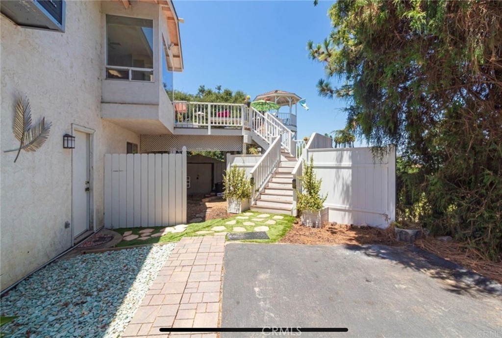 MLS #PW25230405 image #14