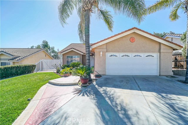 10742 Jeri Dr, Riverside, CA 92505