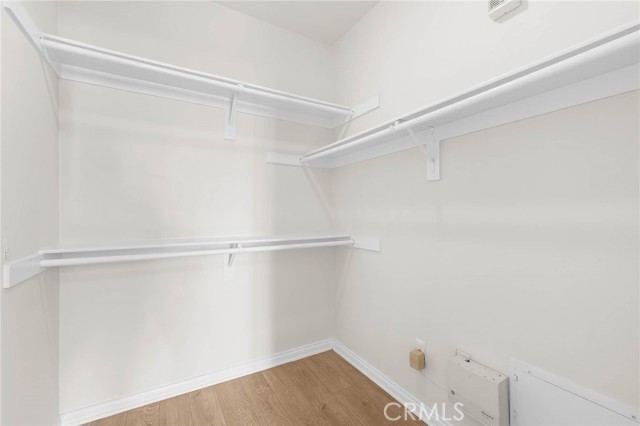 Detail Gallery Image 14 of 27 For 360 W Avenue 26 #225,  Los Angeles,  CA 90031 - 2 Beds | 2 Baths