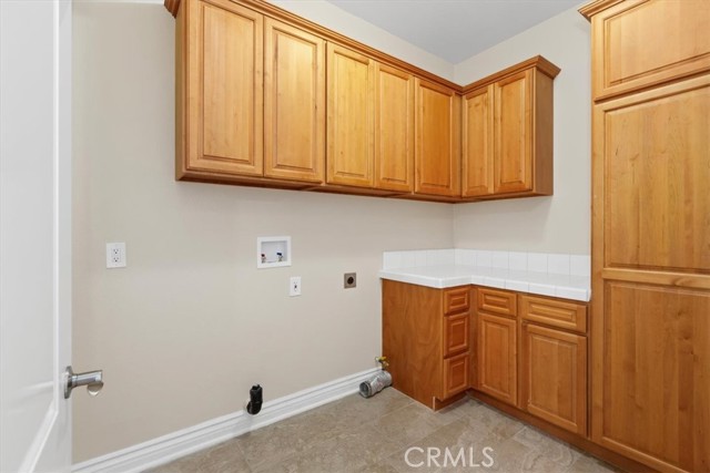 Detail Gallery Image 13 of 21 For 14365 Nautical Ln #11,  Helendale,  CA 92342 - 2 Beds | 2/1 Baths