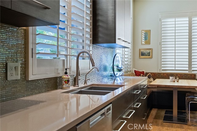 40070 Corte Fortuna, Murrieta CA: https://media.crmls.org/medias/b626ae49-f39d-4438-a935-c6a3ddf924cc.jpg
