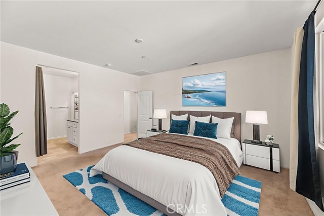 Detail Gallery Image 29 of 55 For 468 Bristolwood, Hemet,  CA 92543 - 3 Beds | 2 Baths