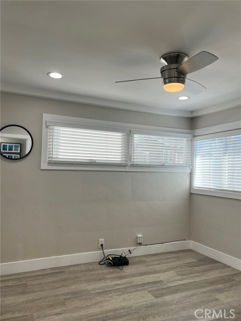 Detail Gallery Image 17 of 23 For 602 1/2 Narcissus Ave, Corona Del Mar,  CA 92625 - 2 Beds | 1 Baths