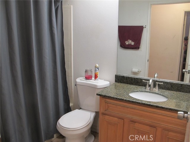 668 668 N Quince, Rialto CA: https://media.crmls.org/medias/b626dd65-f0b5-462b-b28e-94ce538e6c84.jpg