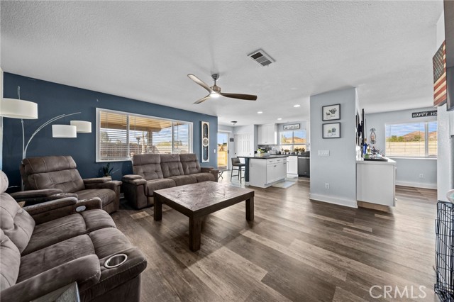 Detail Gallery Image 15 of 42 For 29027 Turtle Rock Ct, Menifee,  CA 92587 - 5 Beds | 2 Baths