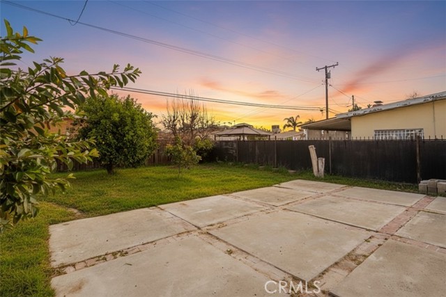 Detail Gallery Image 24 of 25 For 932 Shadydale, La Puente,  CA 91744 - 3 Beds | 2 Baths