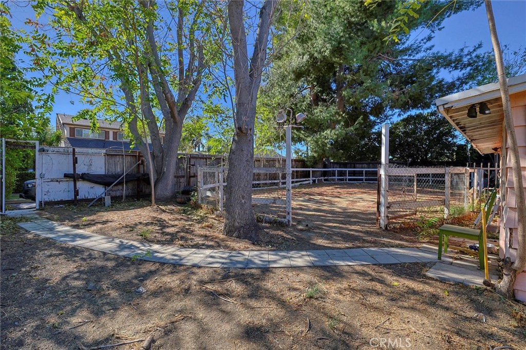 MLS #SR26162852 image #44