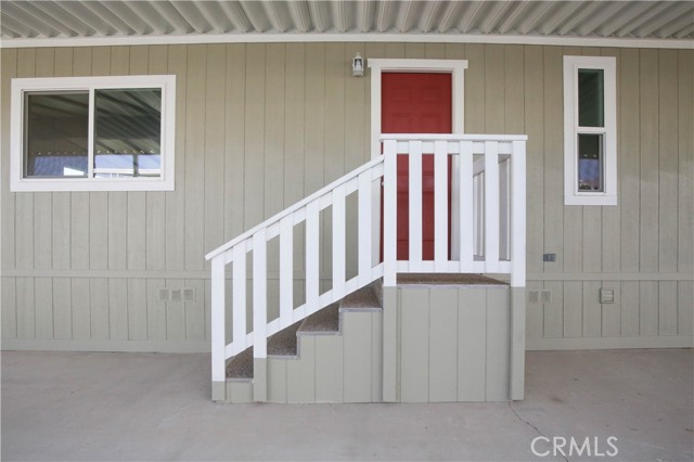 Detail Gallery Image 25 of 27 For 45521 State Highway 74 #74,  Hemet,  CA 92544 - 3 Beds | 2 Baths