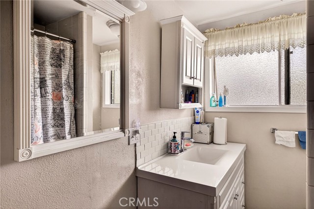 Detail Gallery Image 25 of 59 For 1121 Marin, Corning,  CA 96021 - 3 Beds | 1 Baths