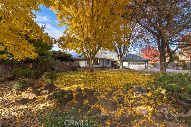 Detail Gallery Image 61 of 71 For 650 Crimson Ct, Chico,  CA 95973 - 4 Beds | 2/1 Baths