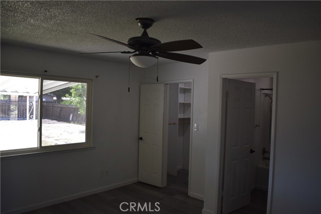 Detail Gallery Image 6 of 17 For 815 California Ave, Dos Palos,  CA 93620 - 3 Beds | 2 Baths