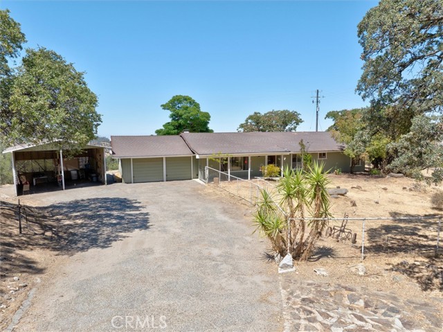 37876 Road 600, Raymond CA: https://media.crmls.org/medias/b62717d3-a5e1-4457-83d7-f26576abf61e.jpg