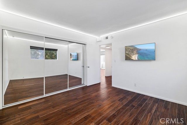 Detail Gallery Image 21 of 42 For 1101 Lincoln Bld 1a,  Santa Monica,  CA 90403 - 2 Beds | 2 Baths